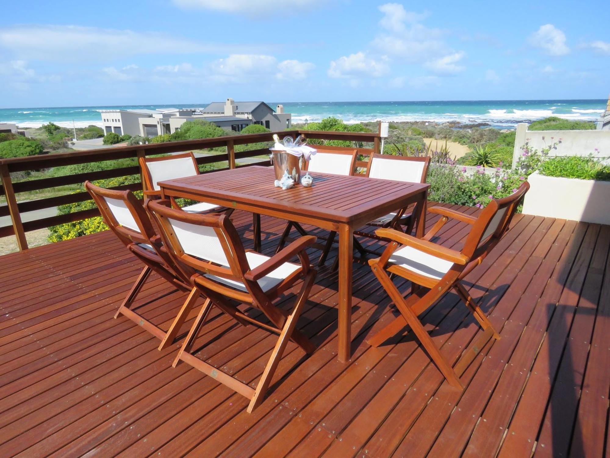 Sea Jewel Pearly Beach Exterior foto